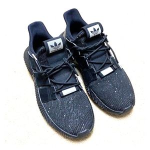 adidas prophere cookies and cream for sale